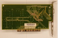 Britek ViewTOP BP-ET6