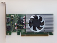 Goldendisk PCIE-GD10C0