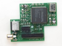 InteGraphics Systems IGA 1682_A