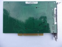 Colorgraphic Predator LT 2 PCI