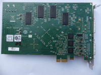 Tech Source Raptor 4000e