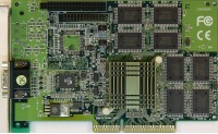 (209) noname 3Dfx Banshee
