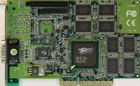 (209) noname 3Dfx Banshee