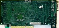 (231) 3Dfx Voodoo 3 3000 TV-out