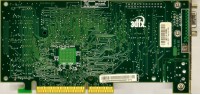 (732) 3Dfx Voodoo 3 3000 without TV-out