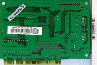 (300) ExpertColor DSV6422 ver.3.0