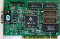 (300) ExpertColor DSV6422 ver.3.0