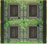 Memory module