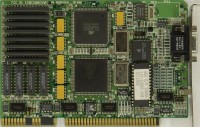 (871) ATi Graphics Ultra