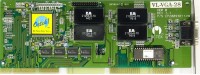 (617) Octek VL-VGA-28