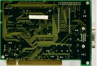 (706) CL-GD5434-QC-F