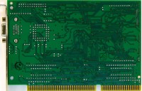 (370) Diamond Stealth VRAM rev.C4