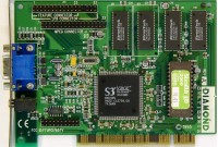 (374) Diamond Stealth 3D 2000 rev.A