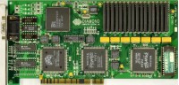 (752) Diamond Viper PCI rev.A7