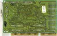 (757) Diamond SpeedSTAR 24 rev.C1