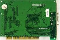 (773) Diamond Stealth 64 Graphics 2001