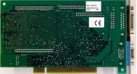 (403) Matrox Mystique 220 4MB