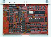 (18) CGA from SAPI 86