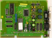 (155) NEC V26808B4115