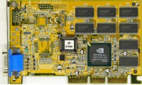 (591) MSI MS8807