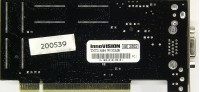 (593) Inno VISION Tornado rev.1.3 PCI