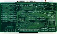 (249) LT-5200 Display Card OVGA-1C