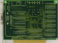 (892) 1037084002 rev.A