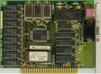 (892) 1037084002 rev.A