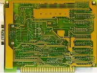 (193) RTVGA9007-V0-S8