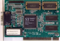 (240) Flagpoint S3-4SA