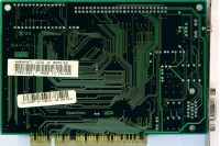 (280) ExpertColor DSV3325DX ver.1.3