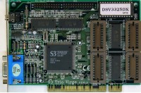 (280) ExpertColor DSV3325DX ver.1.3