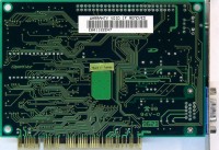 (282) ExpertColor DSV3325 ver.2.2