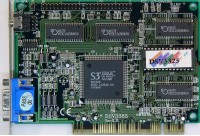 (282) ExpertColor DSV3325 ver.2.2