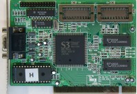 (308) CE-201 2T64H1S0