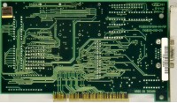 (728) Orchid Farenheit 64-PCI