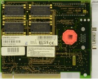 (916) ELSA WINNER 2000 AVI-4