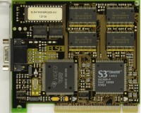 (916) ELSA WINNER 2000 AVI-4