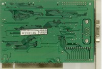 (962) Epoch Technology