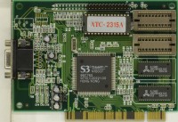 (966) ATrend ATC-2315A