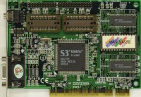 (968) ExpertColor DSV3365 ver.2.1