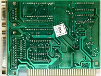 (192) FCC:FKG455CT-6040R