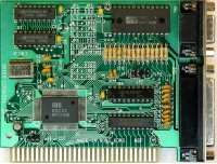 (192) FCC:FKG455CT-6040R