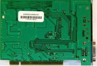 (224) 6326PCI rev.1.1