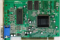 (224) 6326PCI rev.1.1