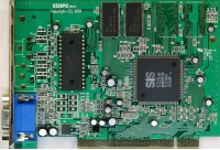 (224) 6326PCI rev.1.1