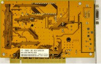 (698) Pine VPSIS63263PS