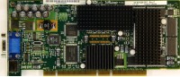 (201) Sun XVR-500 rev.C