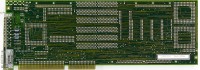 (631) Kontron K 8000-EC/4
