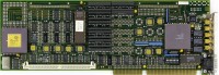 (631) Kontron K 8000-EC/4